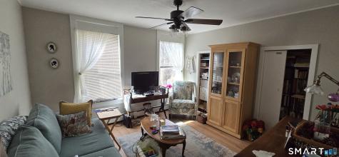 15 Platt Avenue Norwich CT 06360