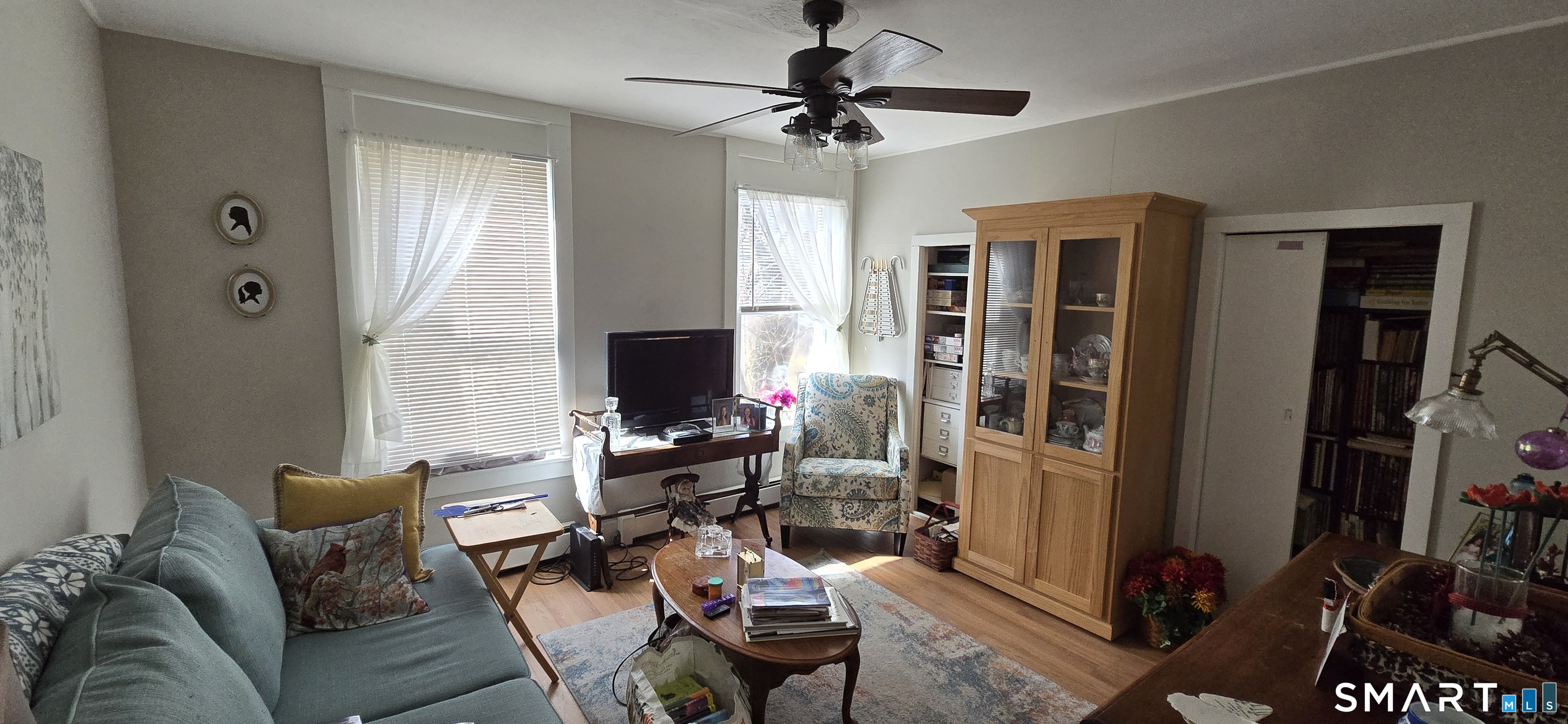 15 Platt Avenue Norwich CT 06360