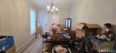 15 Platt Avenue Norwich CT 06360