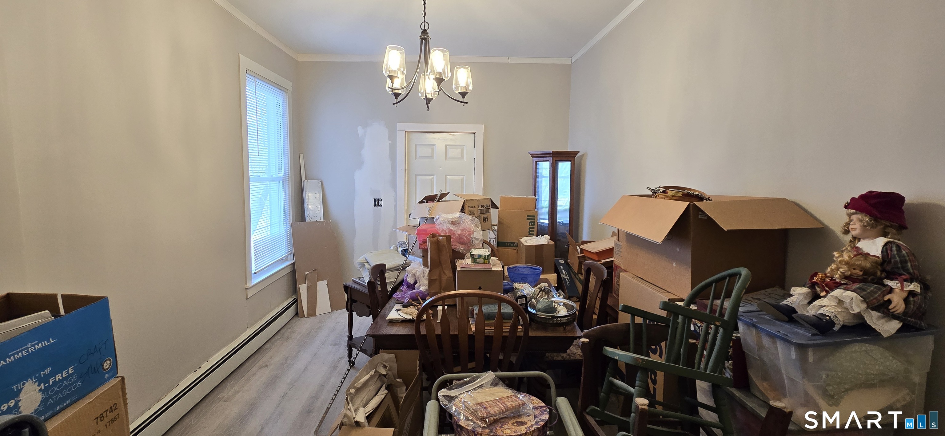 15 Platt Avenue Norwich CT 06360