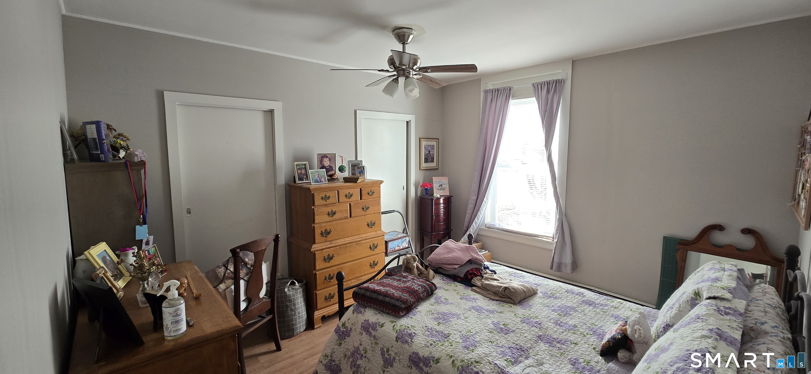 15 Platt Avenue Norwich CT 06360