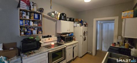 15 Platt Avenue Norwich CT 06360