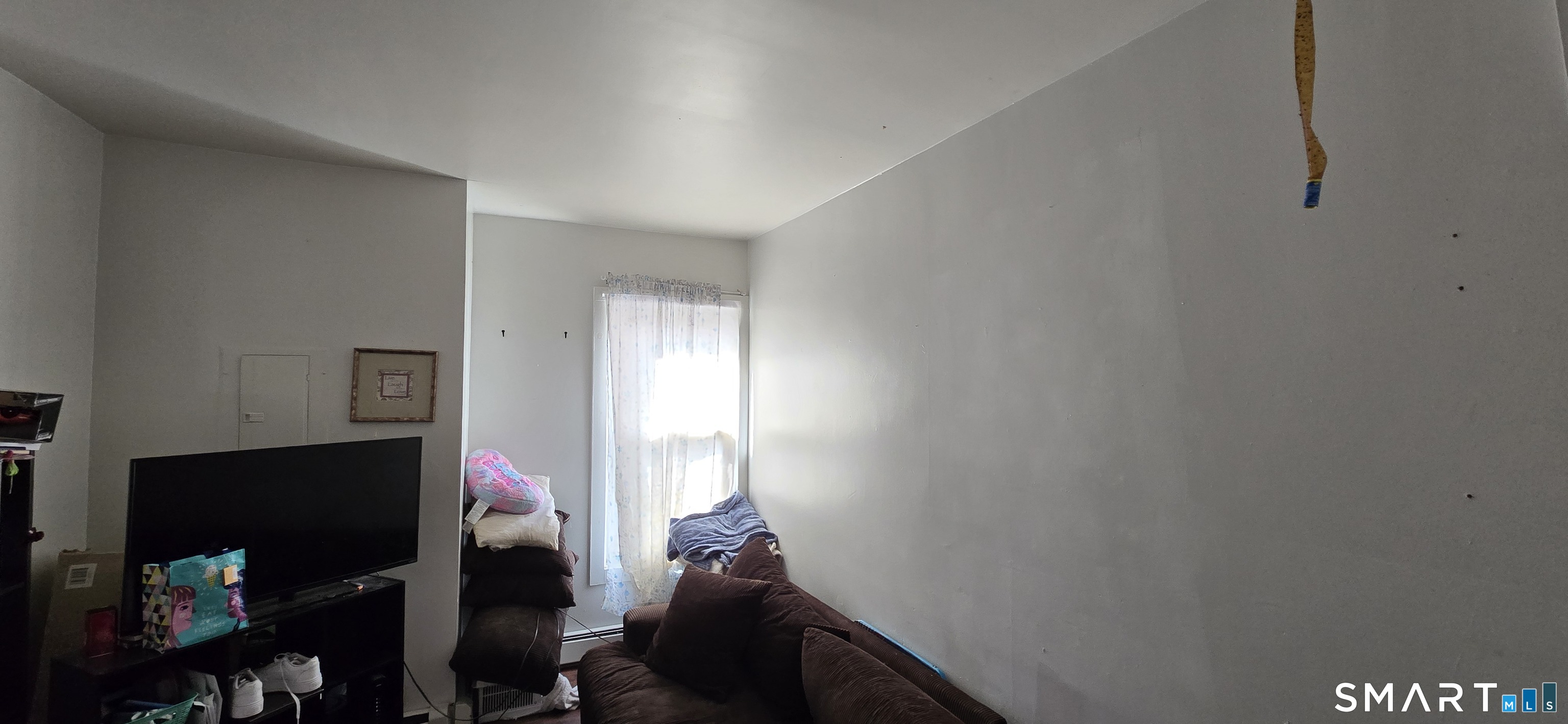 15 Platt Avenue Norwich CT 06360
