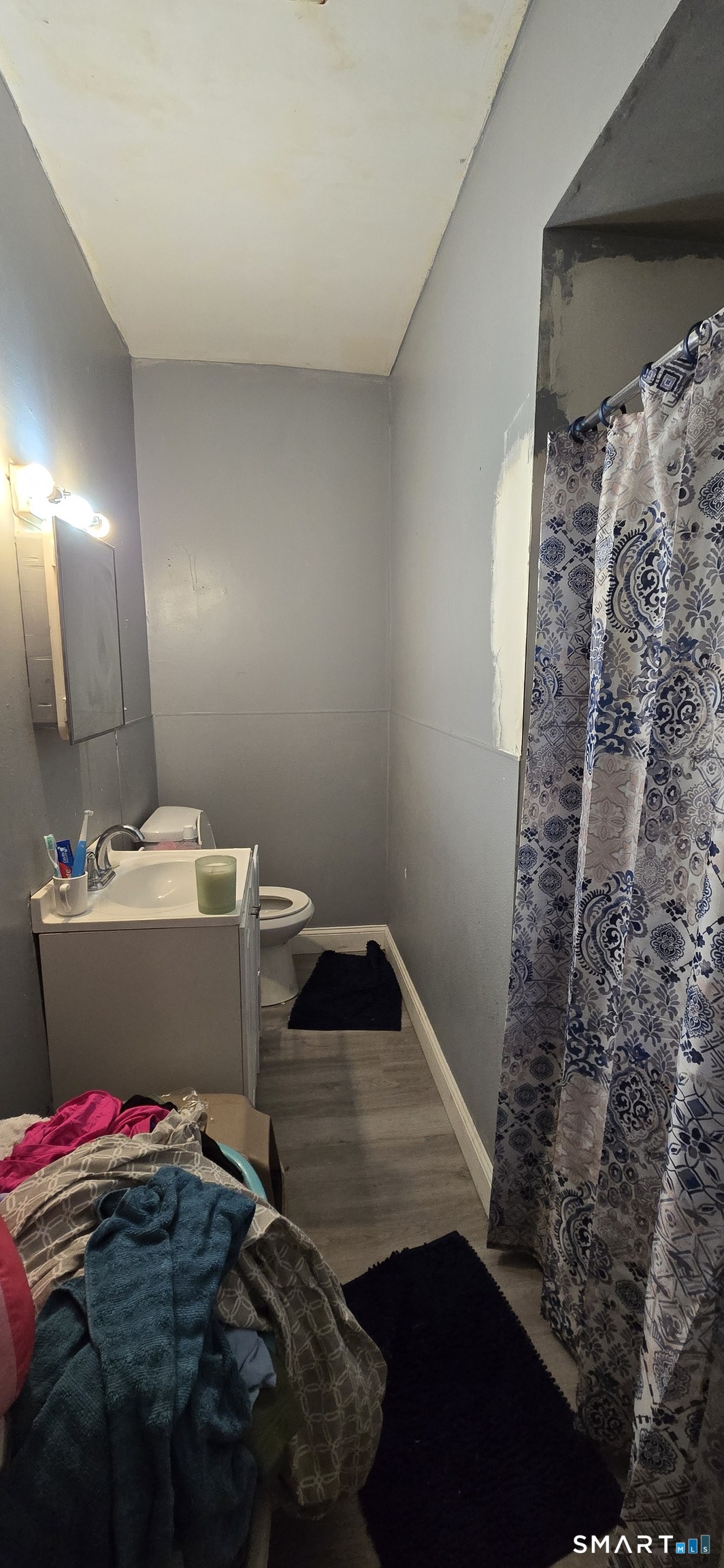 15 Platt Avenue Norwich CT 06360