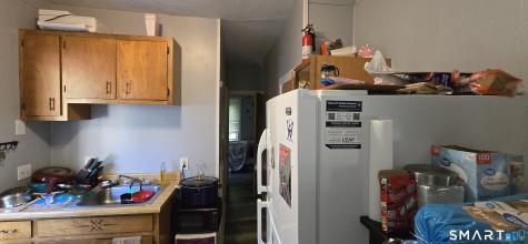 15 Platt Avenue Norwich CT 06360
