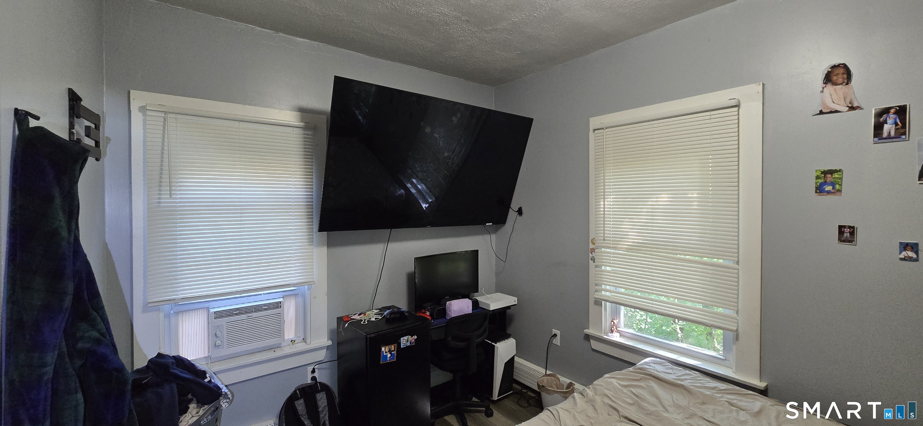 15 Platt Avenue Norwich CT 06360