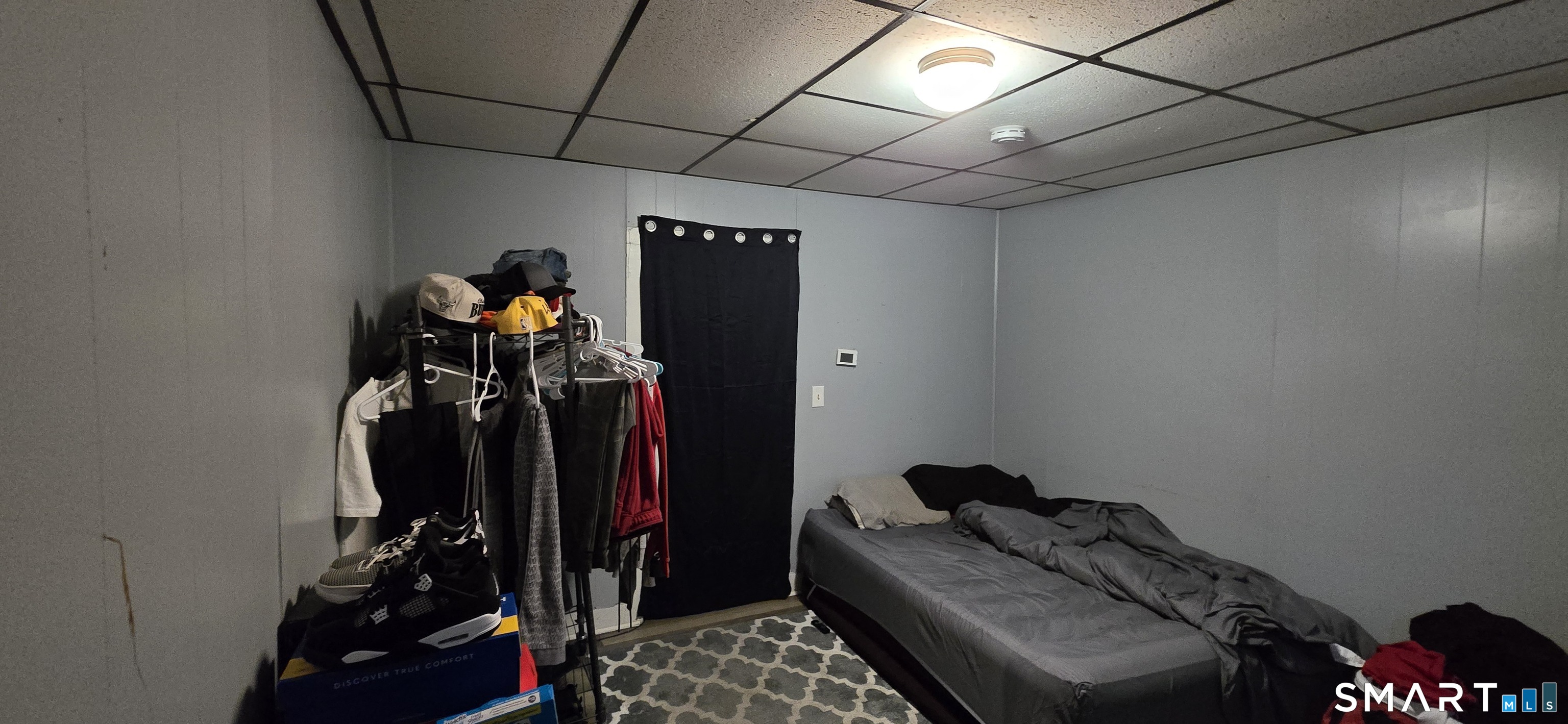 15 Platt Avenue Norwich CT 06360