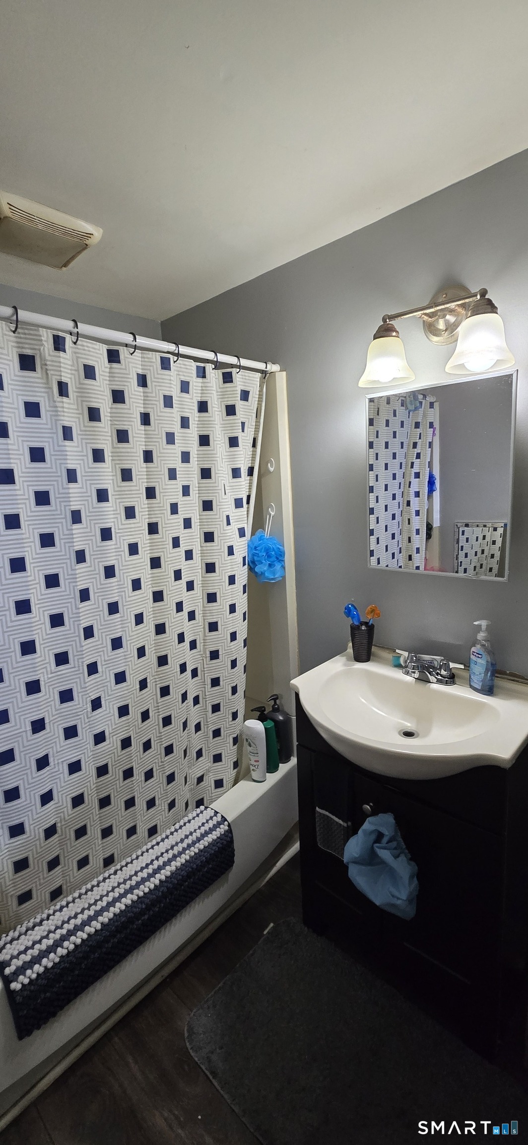 15 Platt Avenue Norwich CT 06360