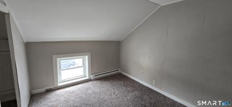 15 Platt Avenue Norwich CT 06360