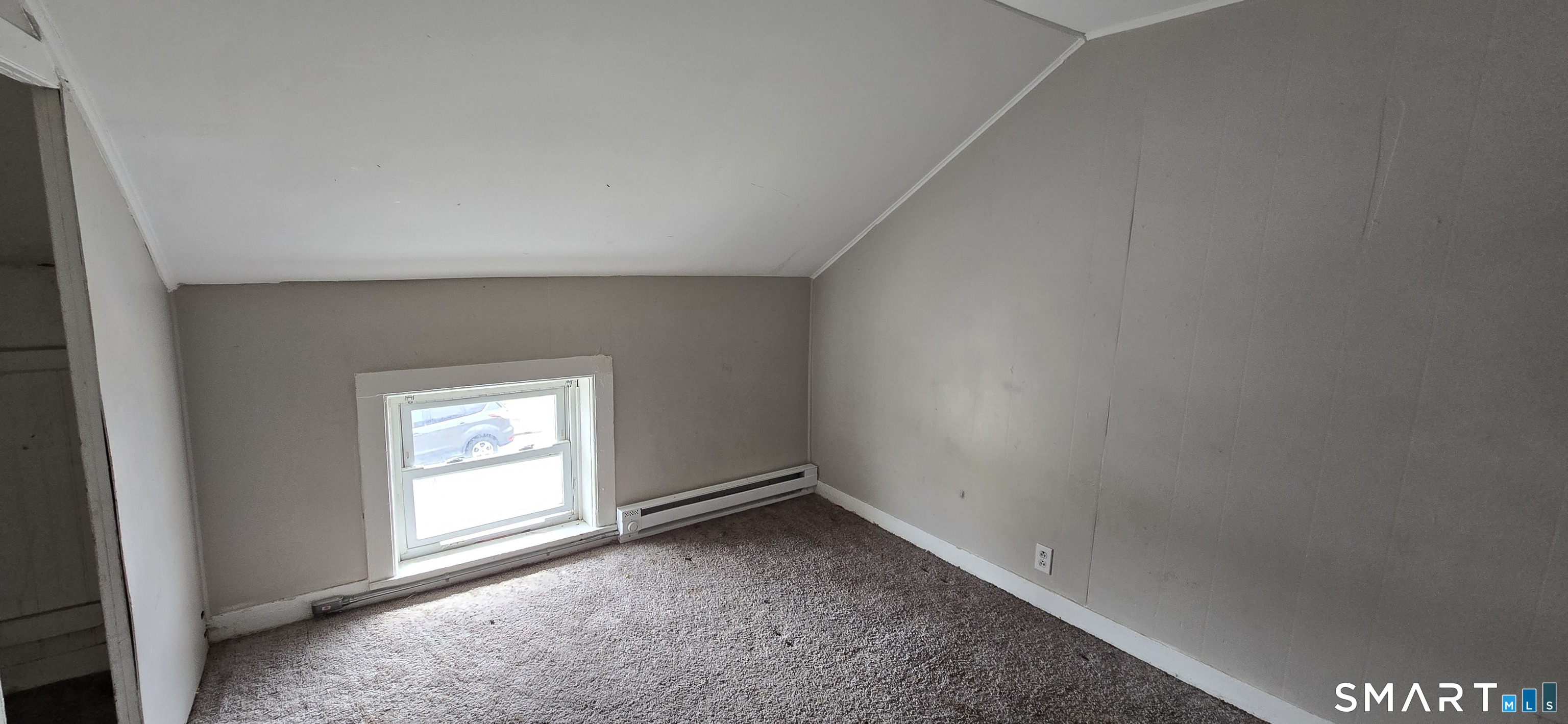 15 Platt Avenue Norwich CT 06360