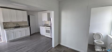 15 Platt Avenue Norwich CT 06360