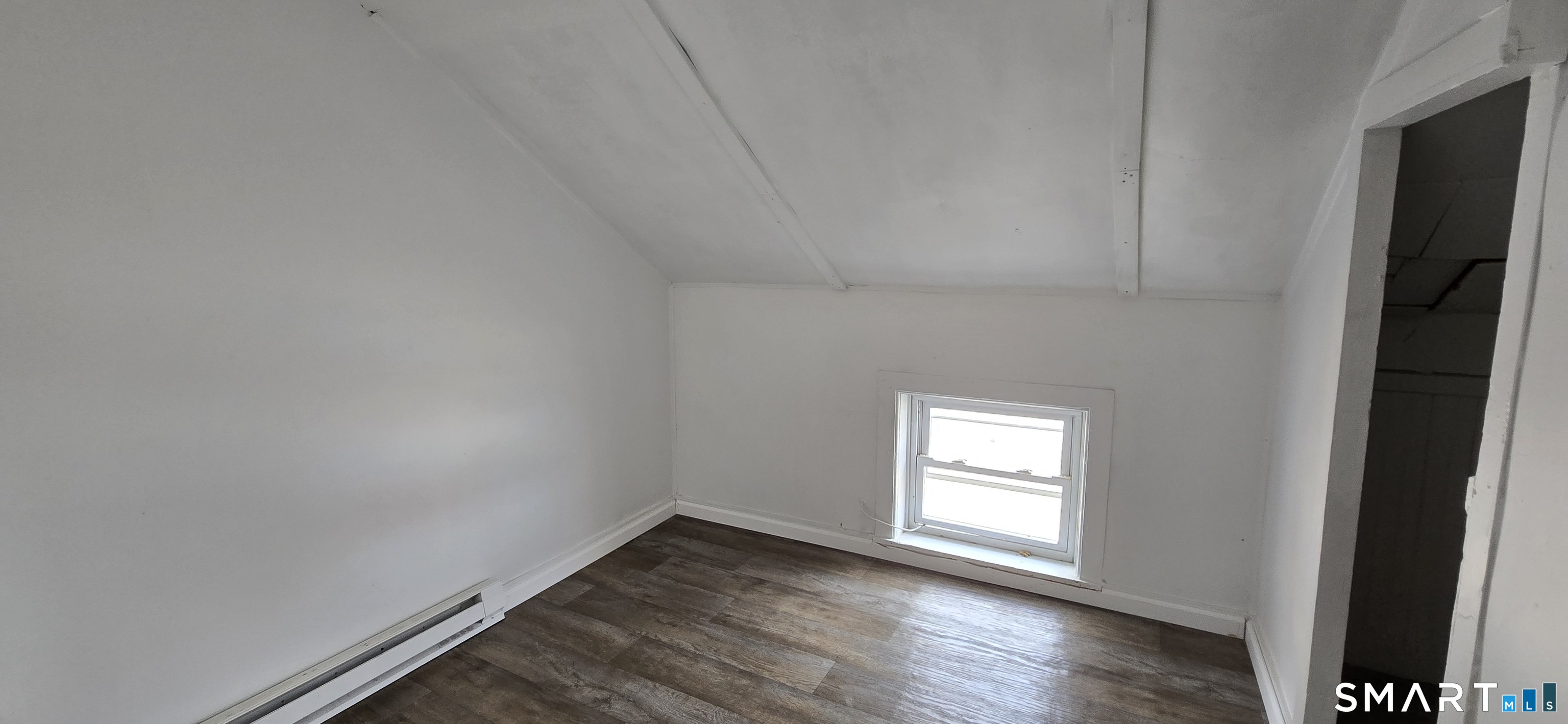 15 Platt Avenue Norwich CT 06360