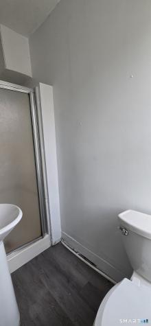 15 Platt Avenue Norwich CT 06360