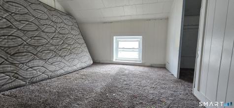 15 Platt Avenue Norwich CT 06360