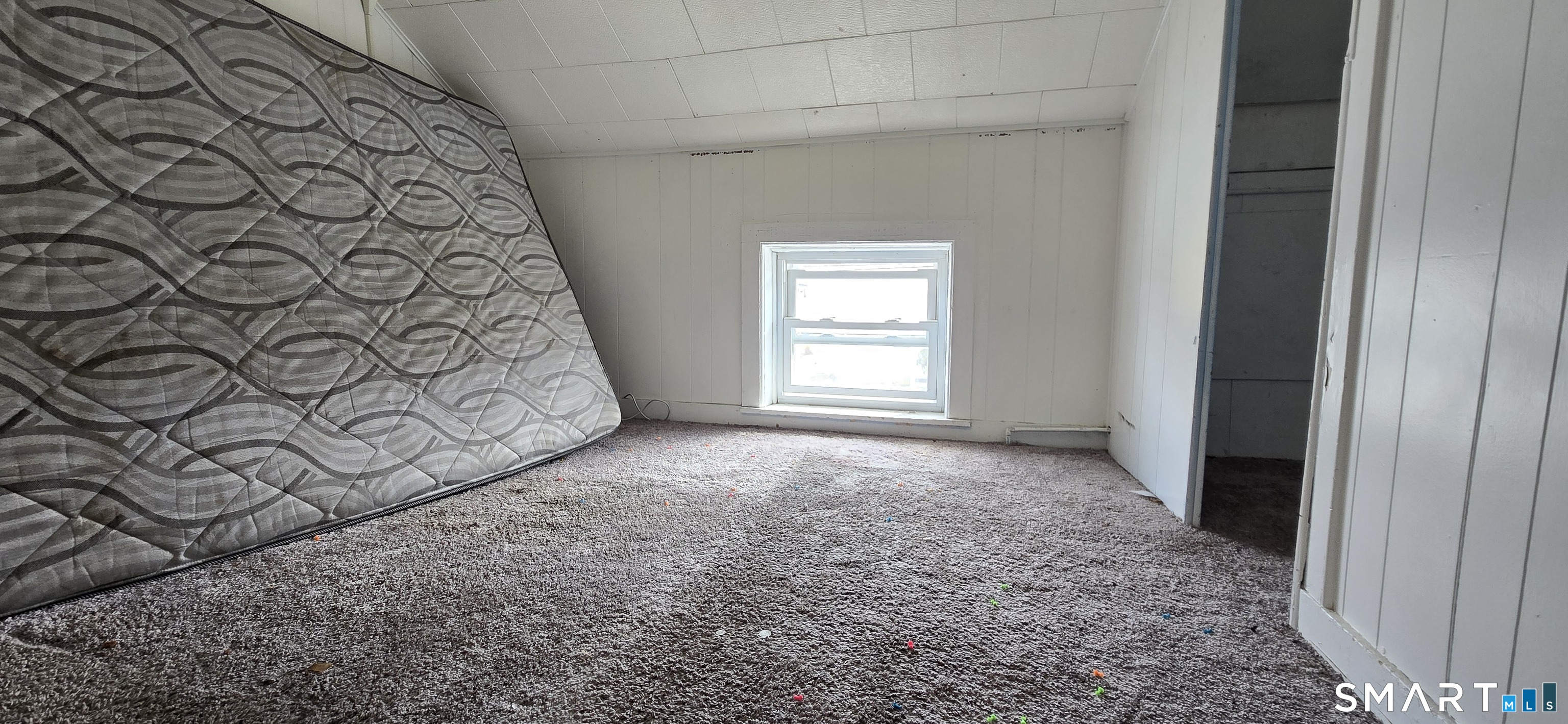 15 Platt Avenue Norwich CT 06360