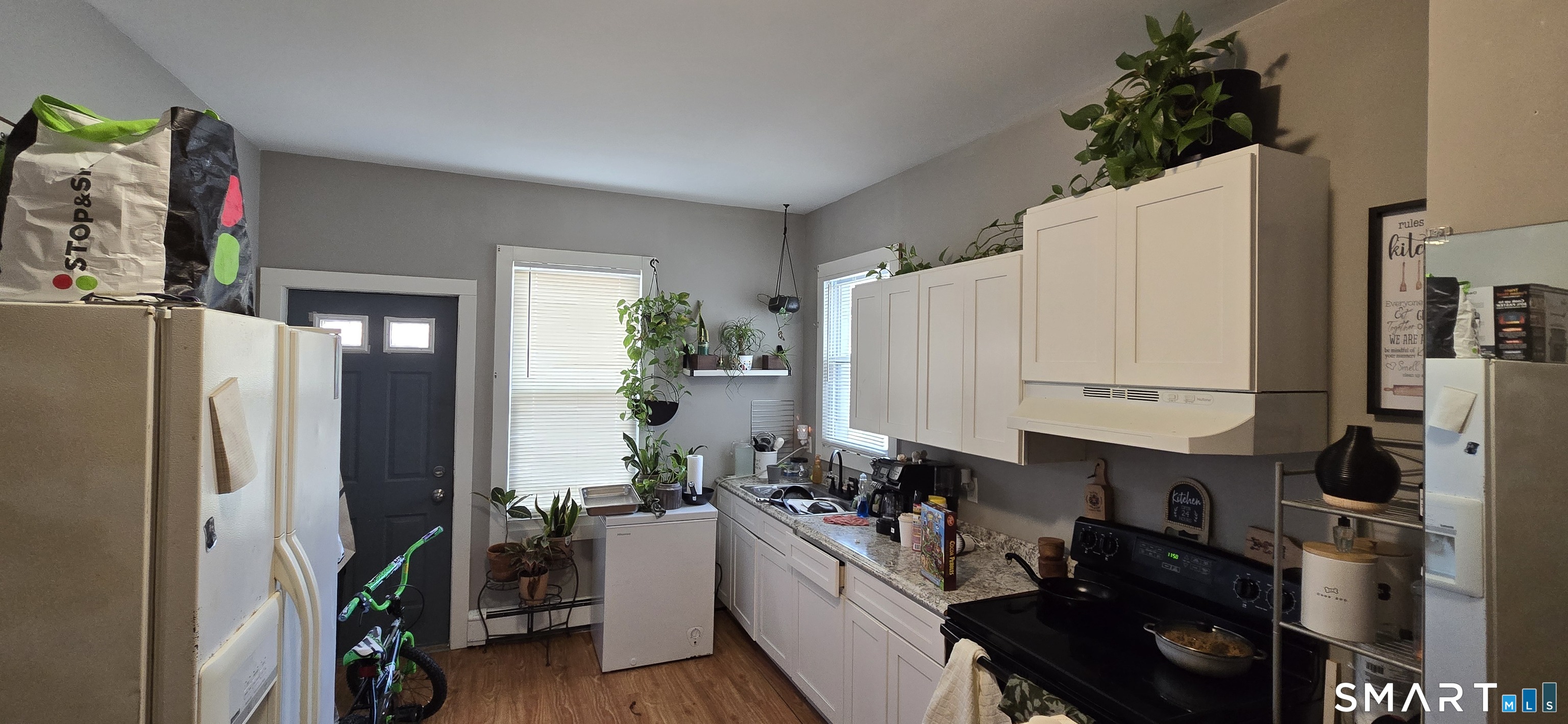 15 Platt Avenue Norwich CT 06360