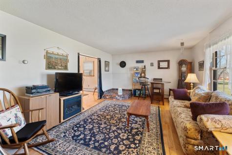 41 Margaret Henry Road Killingly CT 06239
