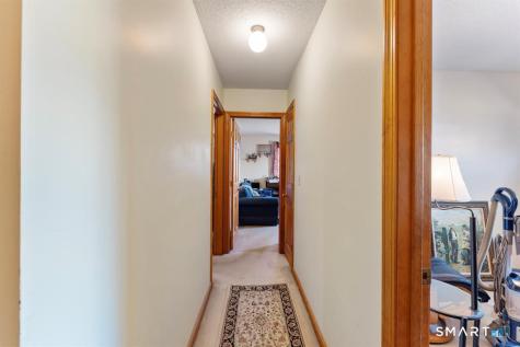 41 Margaret Henry Road Killingly CT 06239