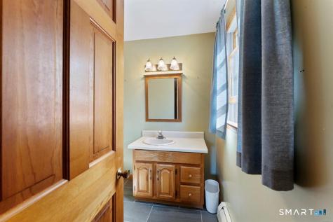 41 Margaret Henry Road Killingly CT 06239
