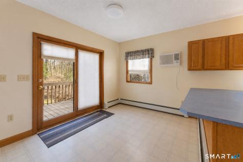 41 Margaret Henry Road Killingly CT 06239