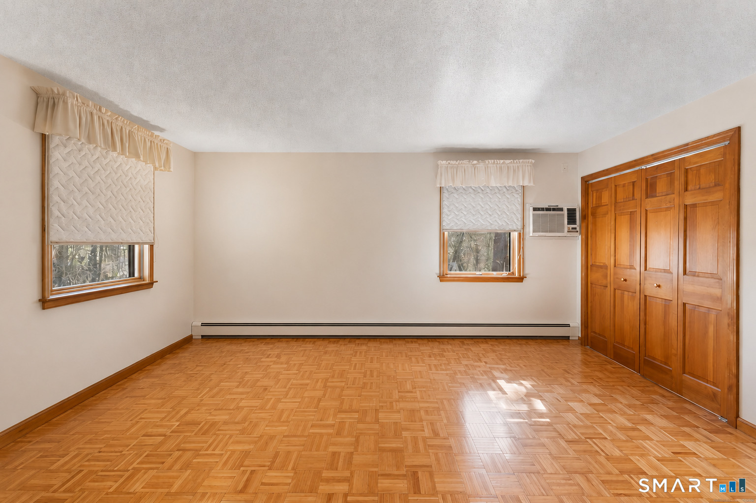 41 Margaret Henry Road Killingly CT 06239