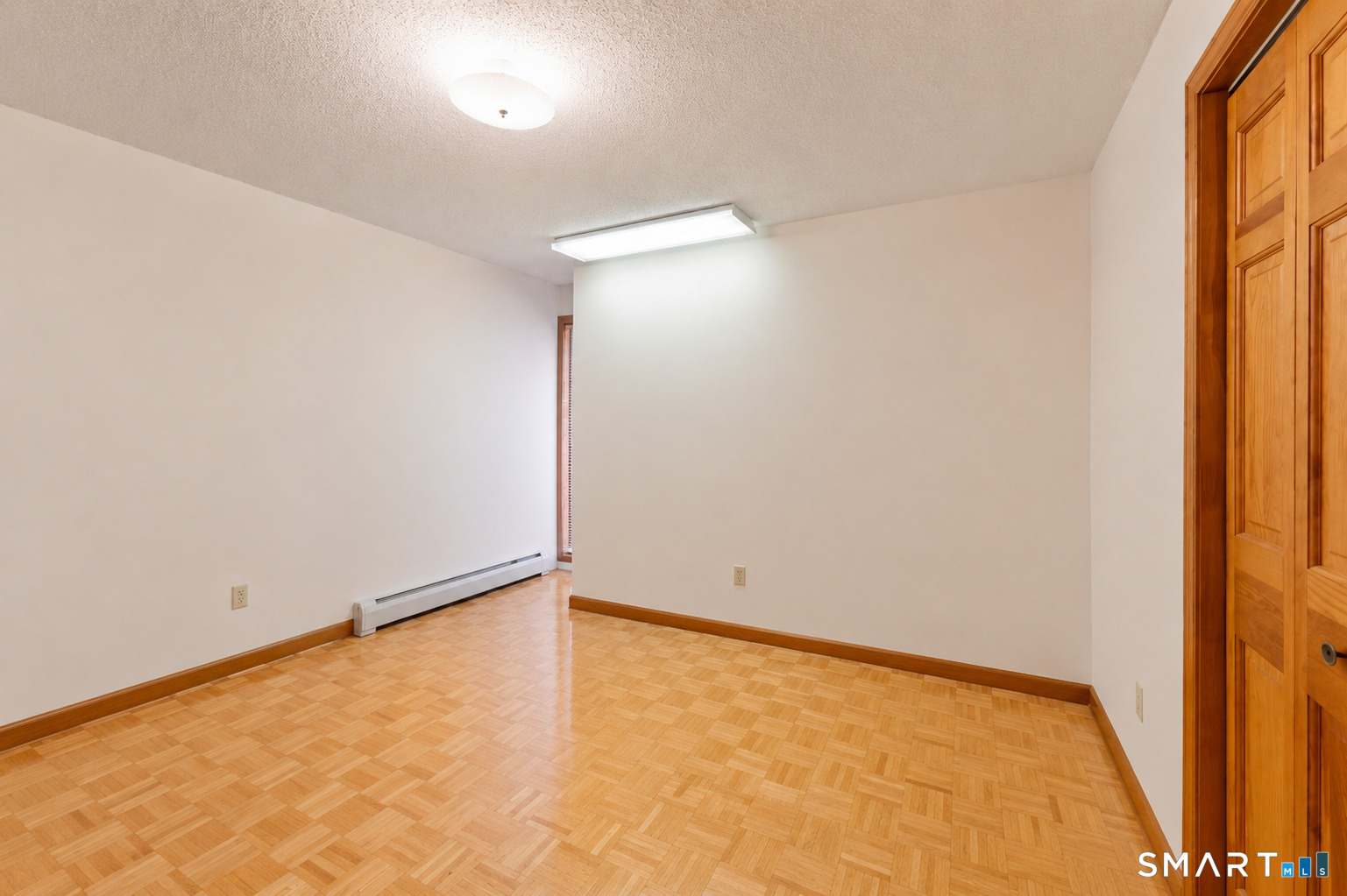 41 Margaret Henry Road Killingly CT 06239