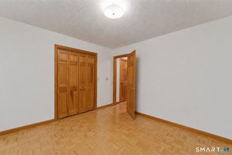 41 Margaret Henry Road Killingly CT 06239