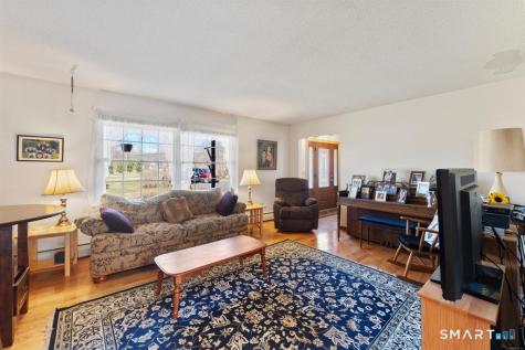 41 Margaret Henry Road Killingly CT 06239