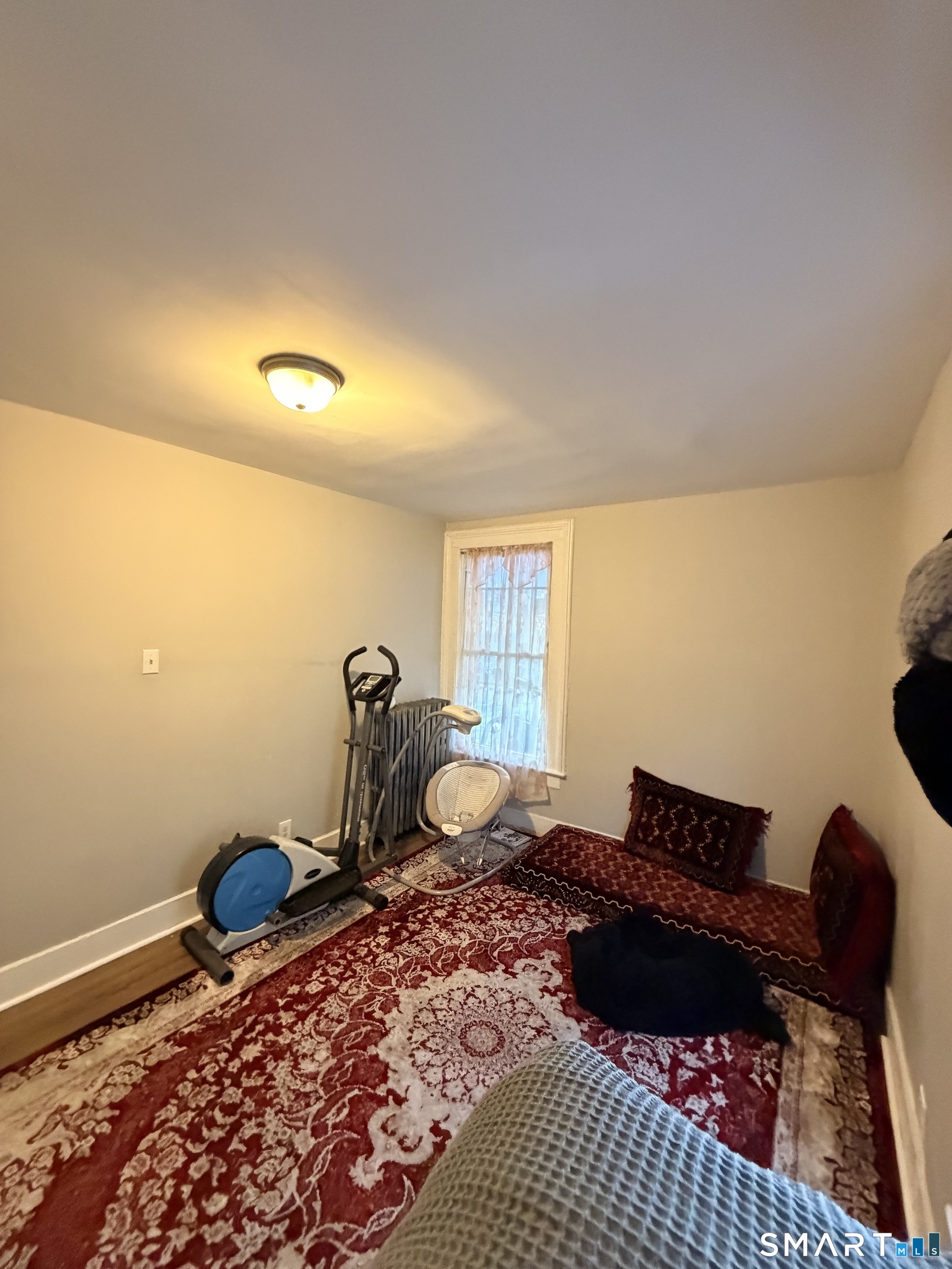 46 Arthur Street New Haven CT 06519