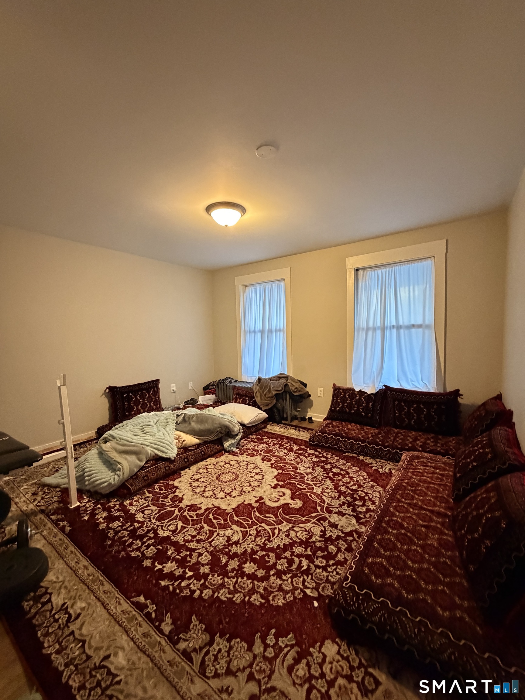 46 Arthur Street New Haven CT 06519