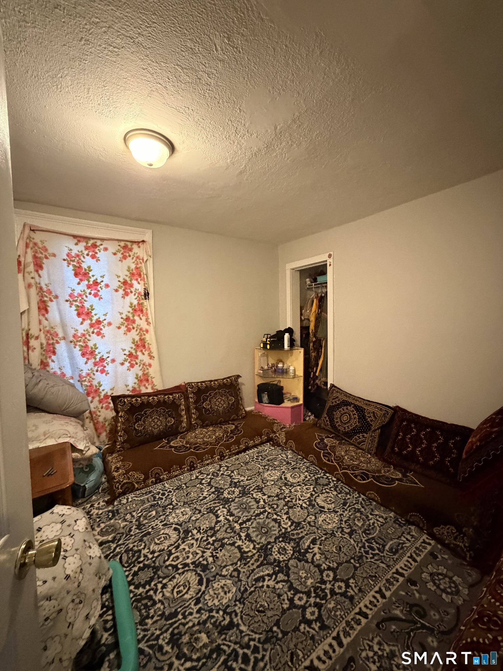 46 Arthur Street New Haven CT 06519