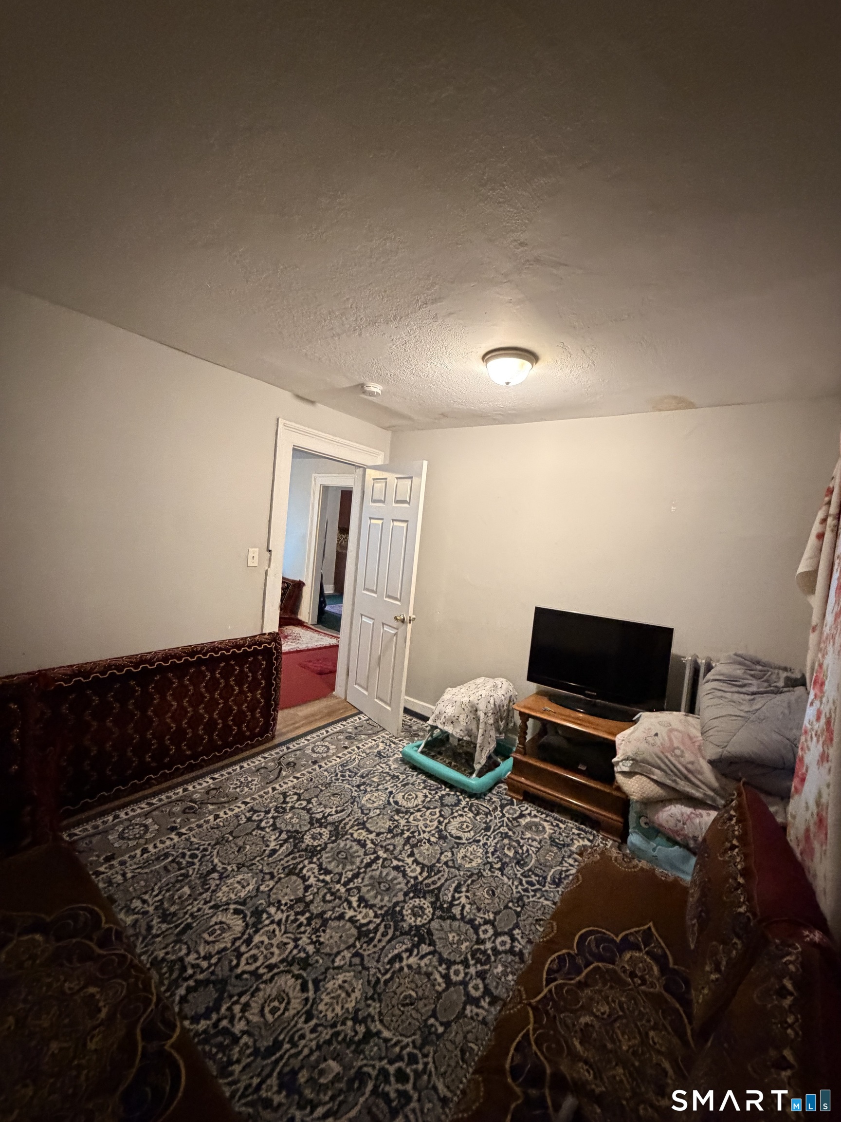 46 Arthur Street New Haven CT 06519