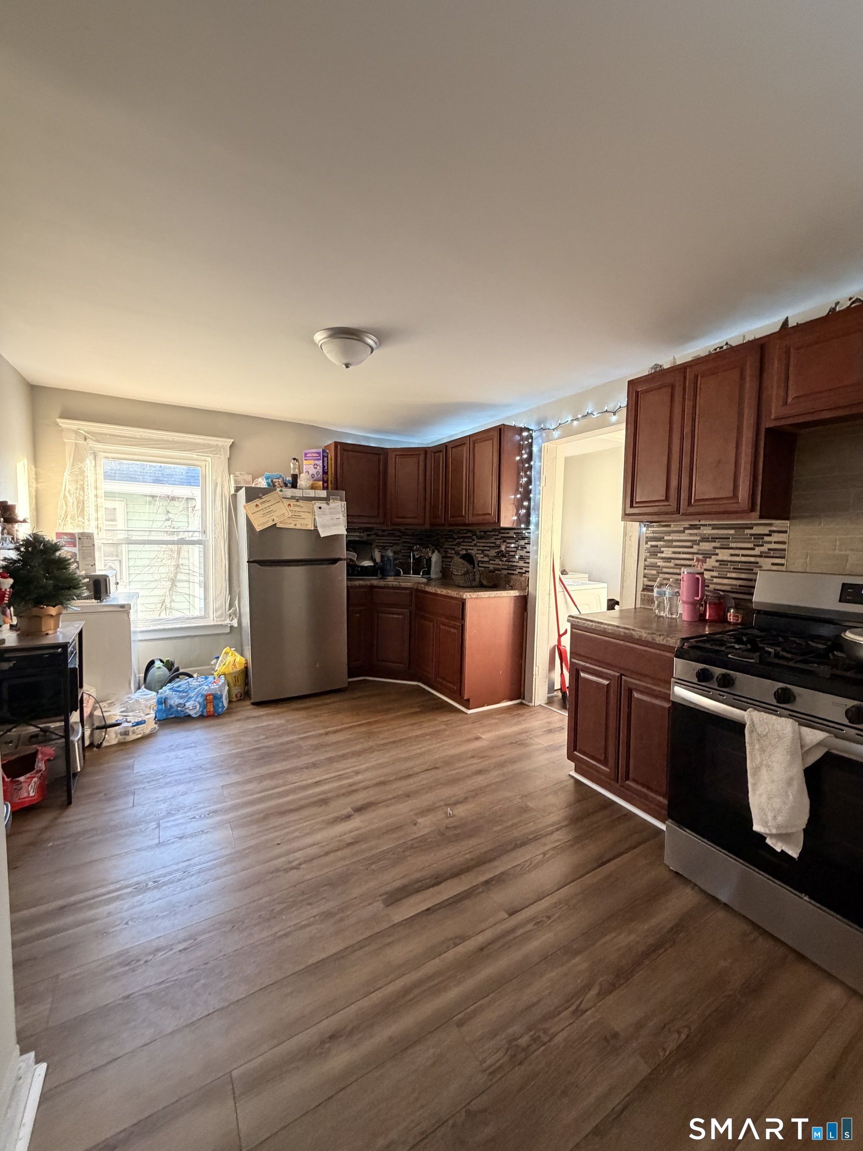 46 Arthur Street New Haven CT 06519
