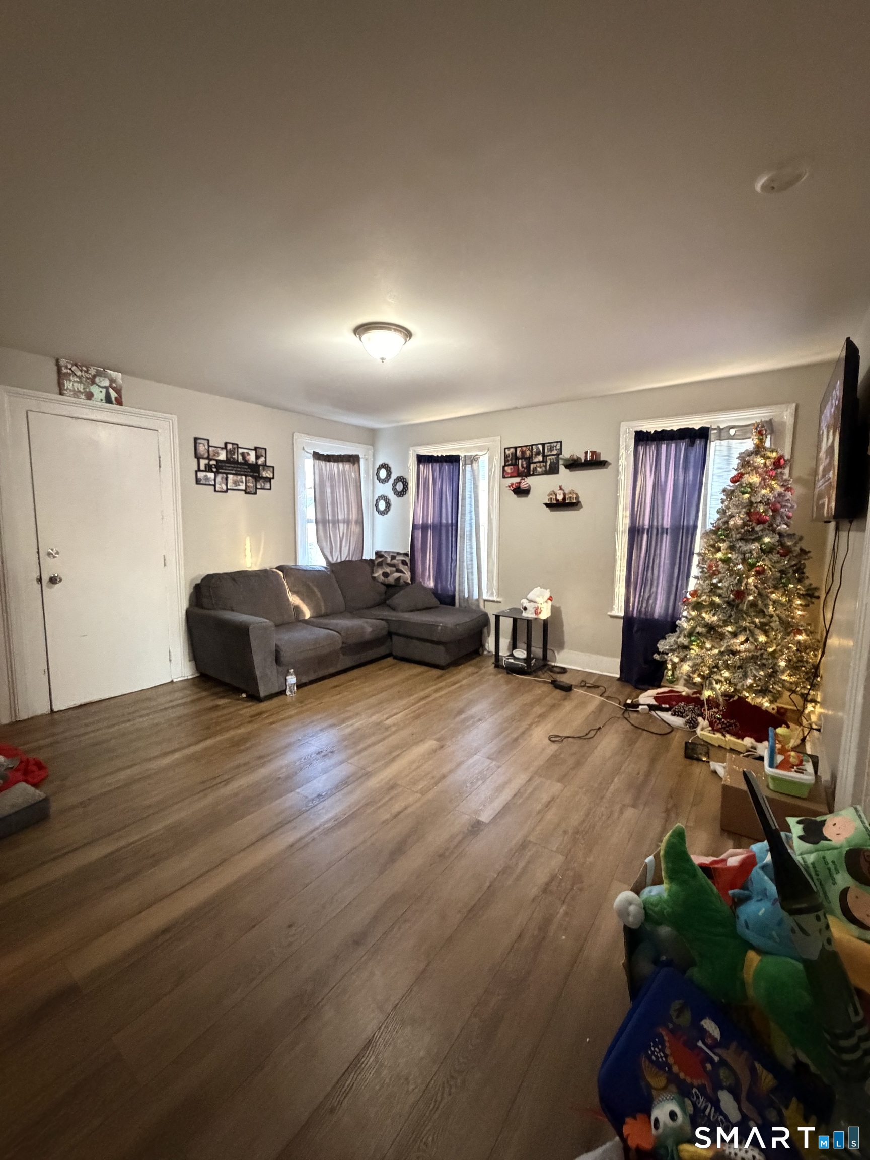 46 Arthur Street New Haven CT 06519