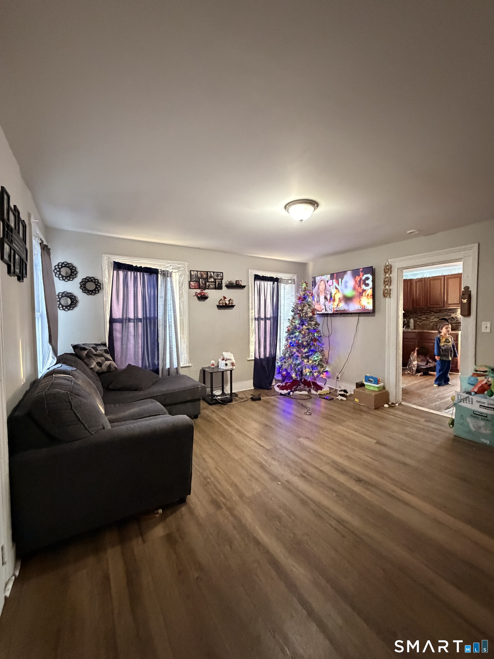 46 Arthur Street New Haven CT 06519
