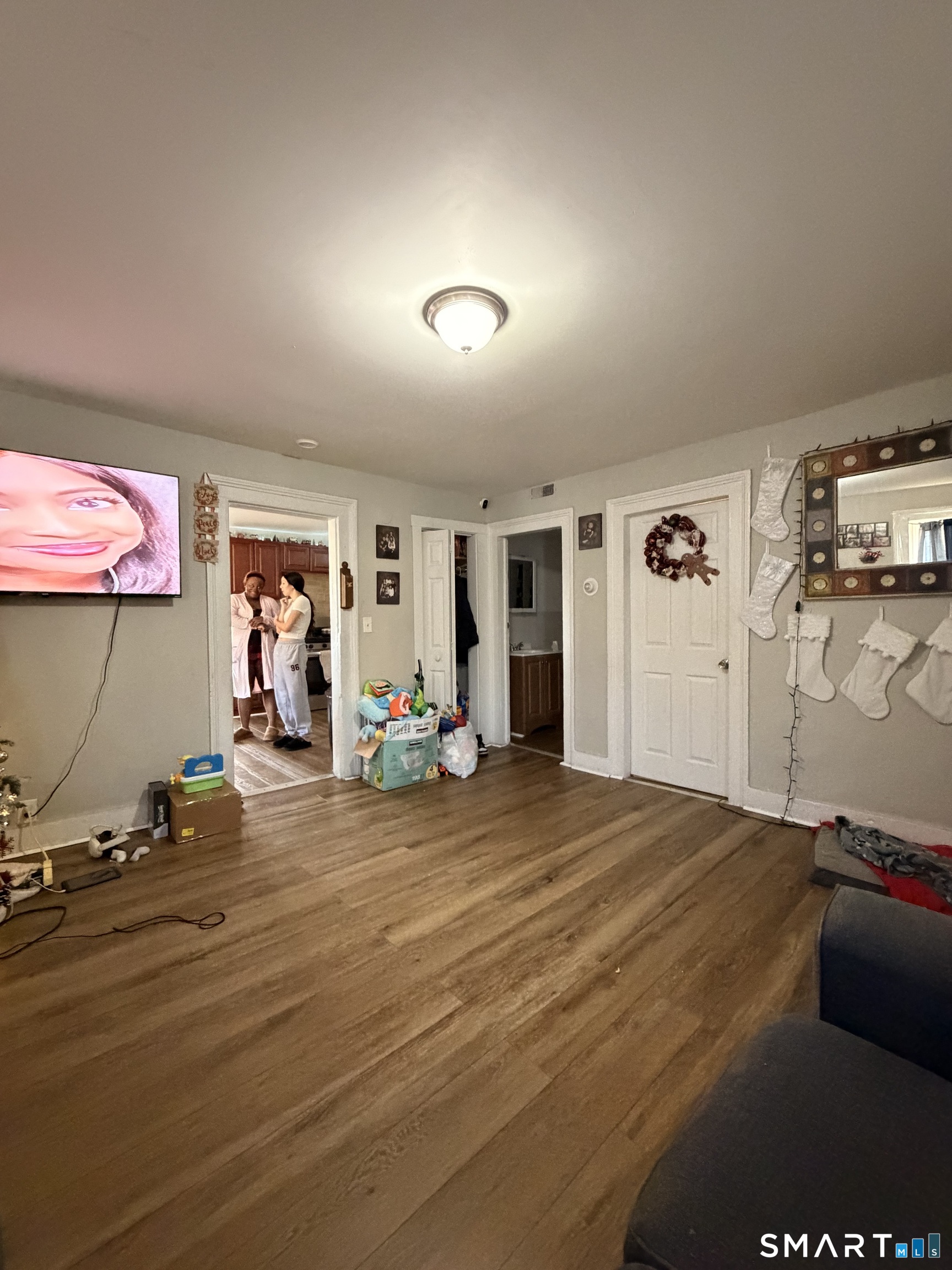 46 Arthur Street New Haven CT 06519