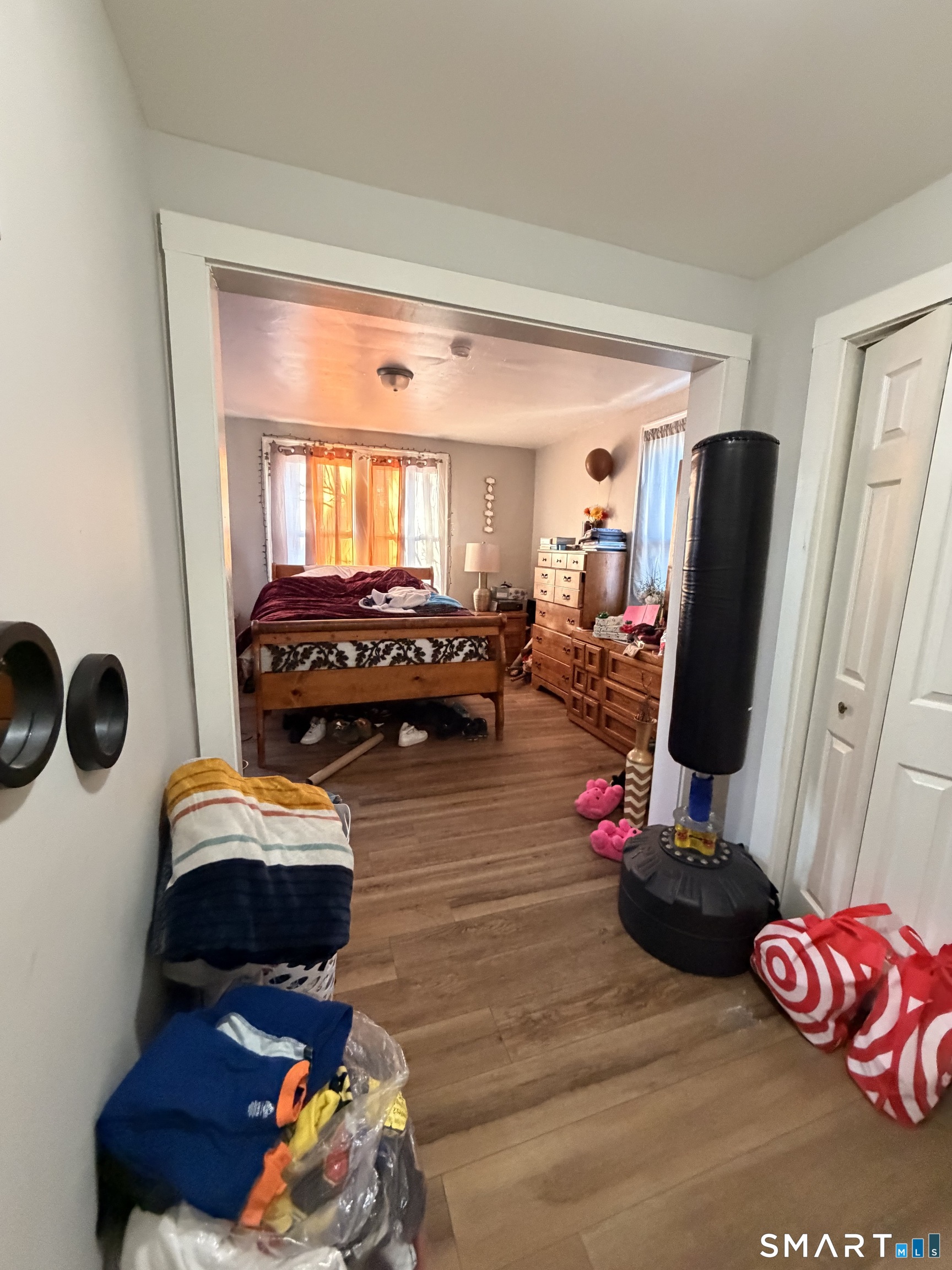 46 Arthur Street New Haven CT 06519
