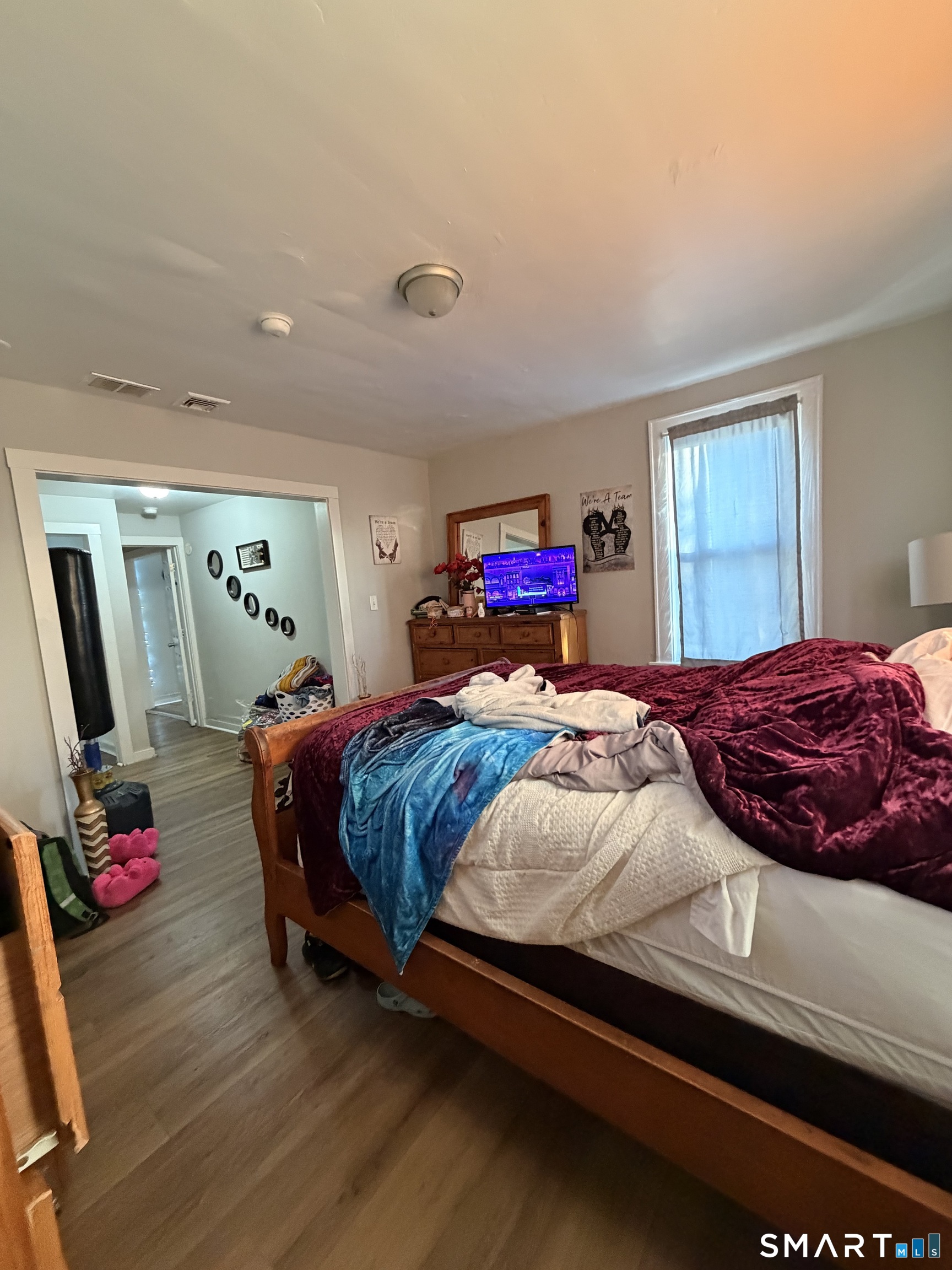 46 Arthur Street New Haven CT 06519