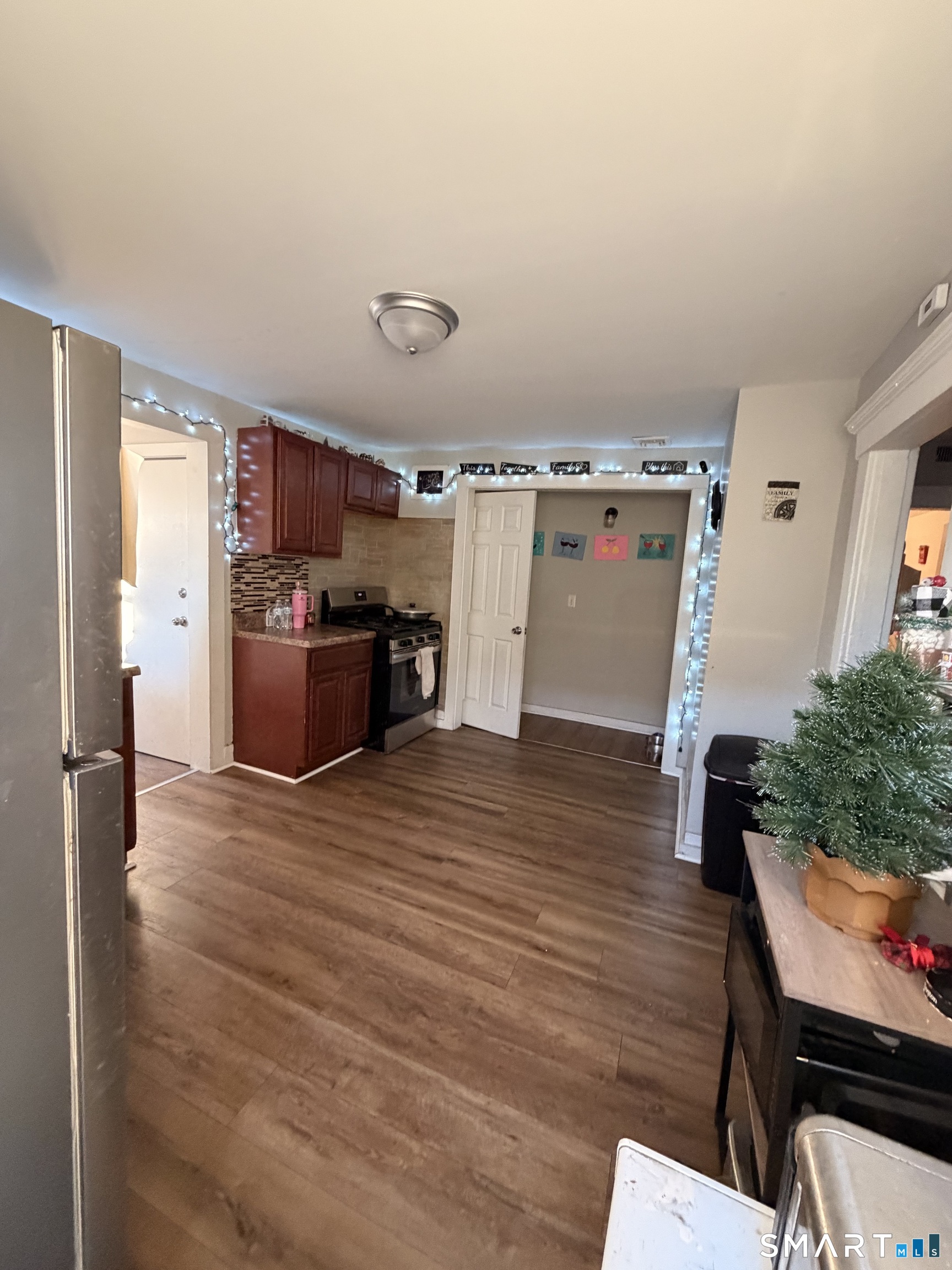 46 Arthur Street New Haven CT 06519