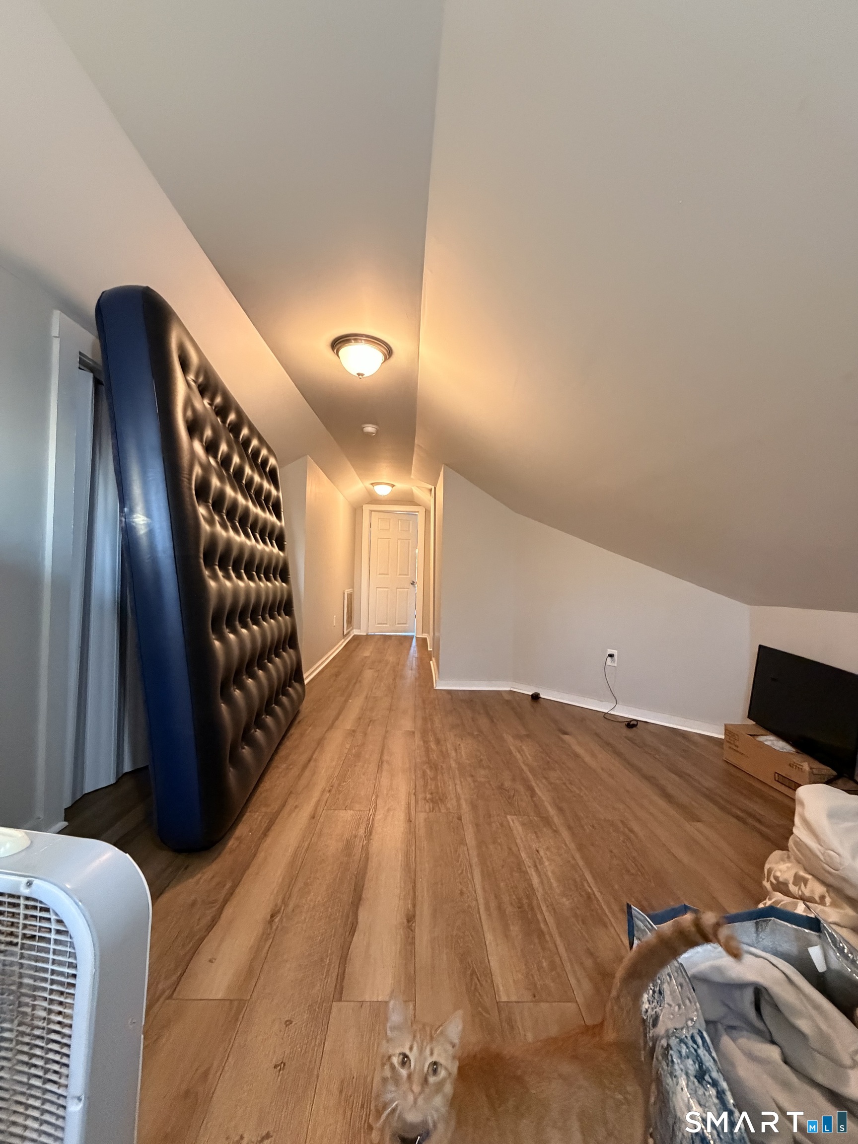 46 Arthur Street New Haven CT 06519