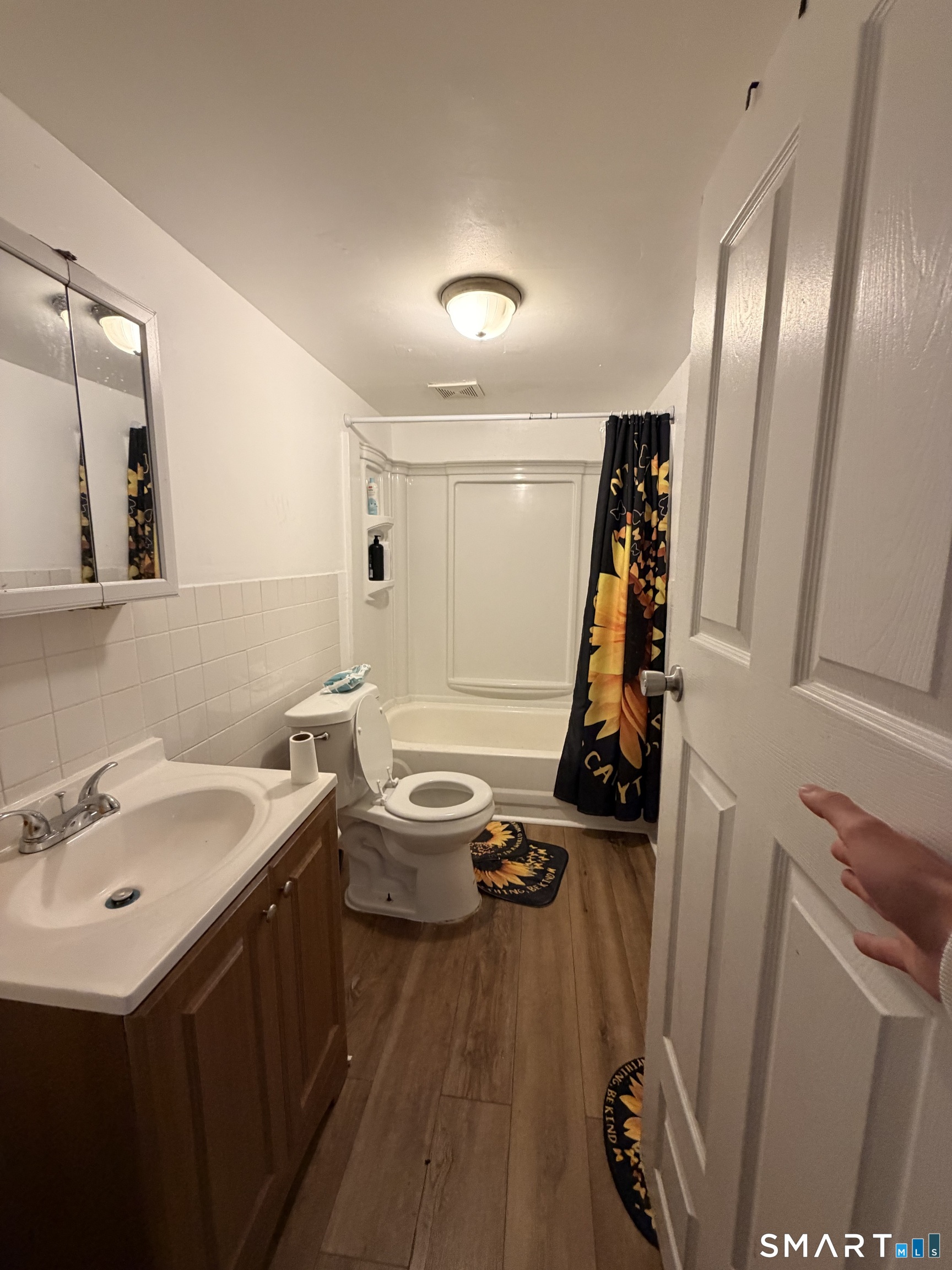 46 Arthur Street New Haven CT 06519