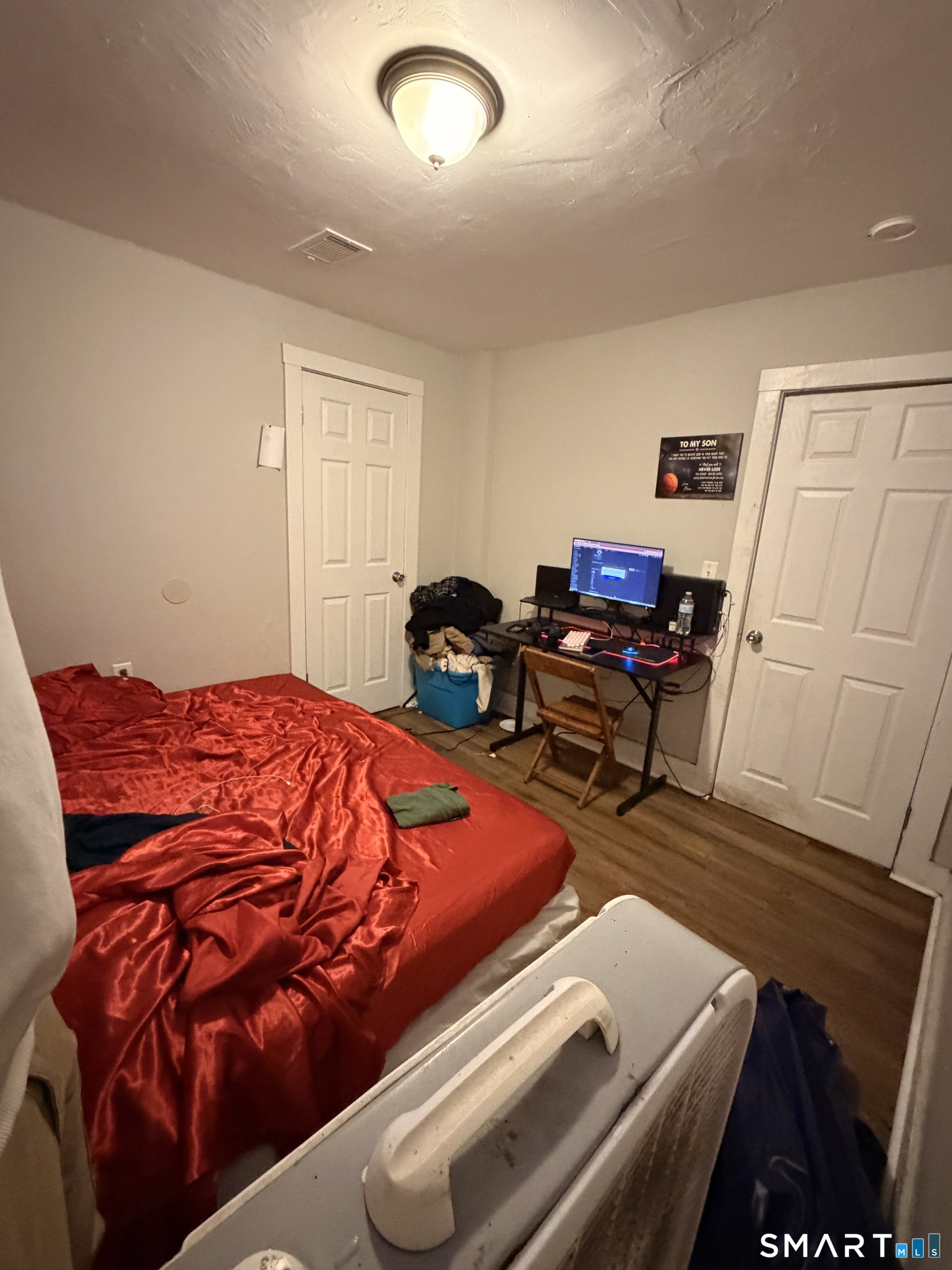46 Arthur Street New Haven CT 06519