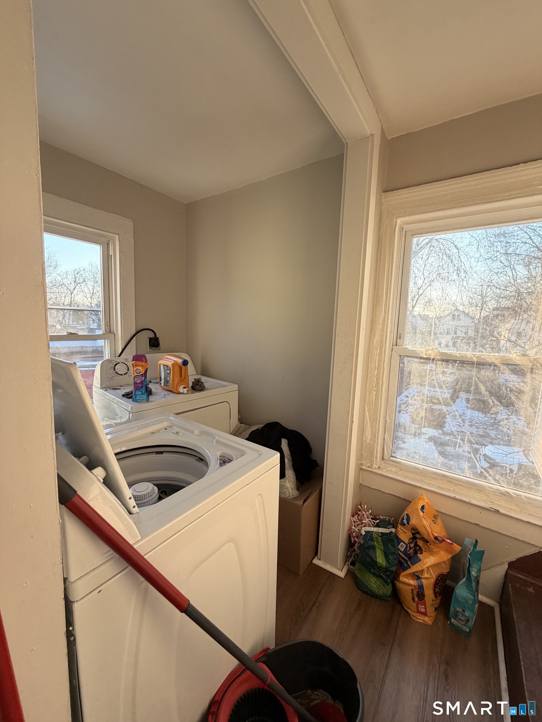 46 Arthur Street New Haven CT 06519