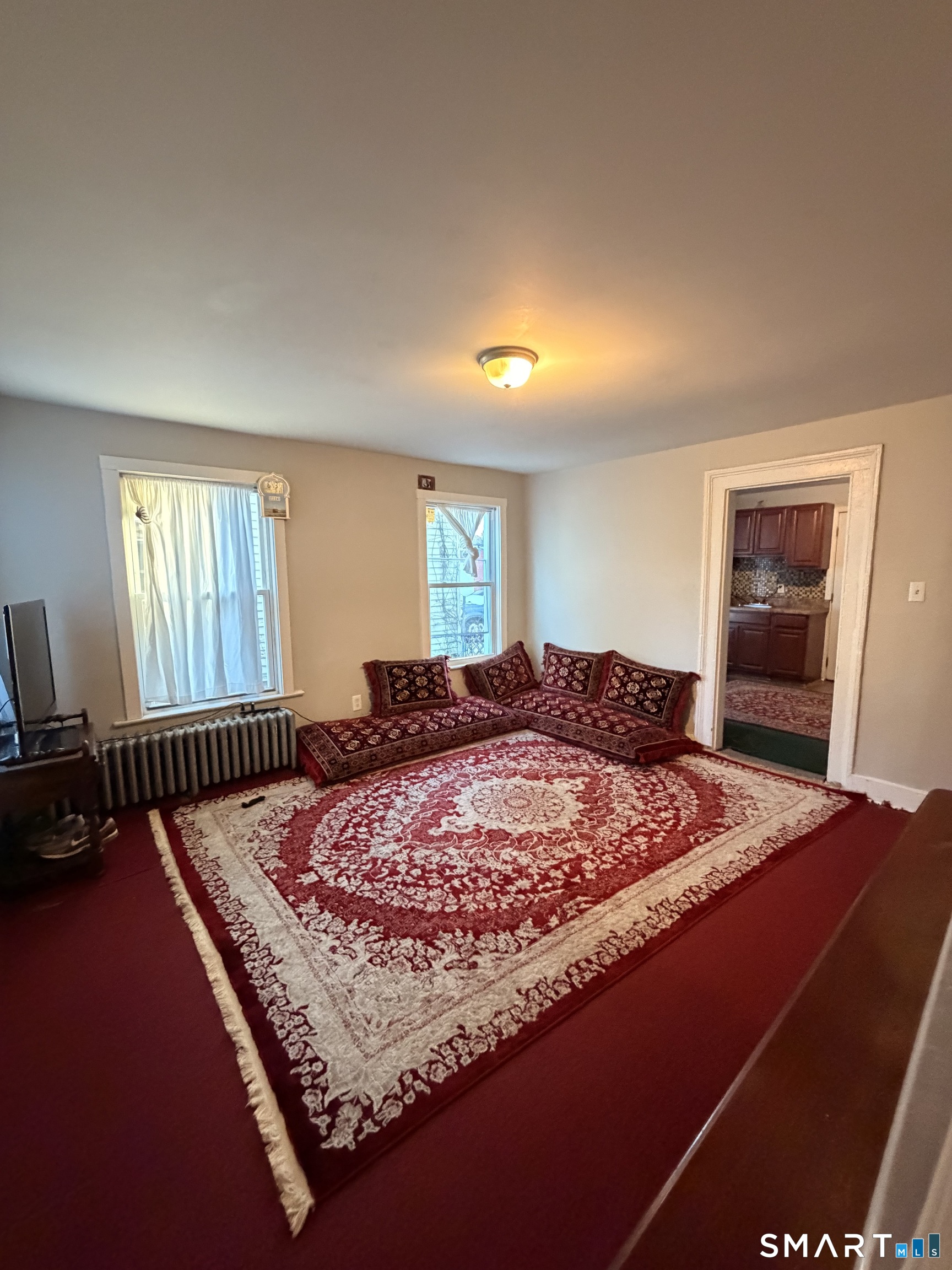 46 Arthur Street New Haven CT 06519