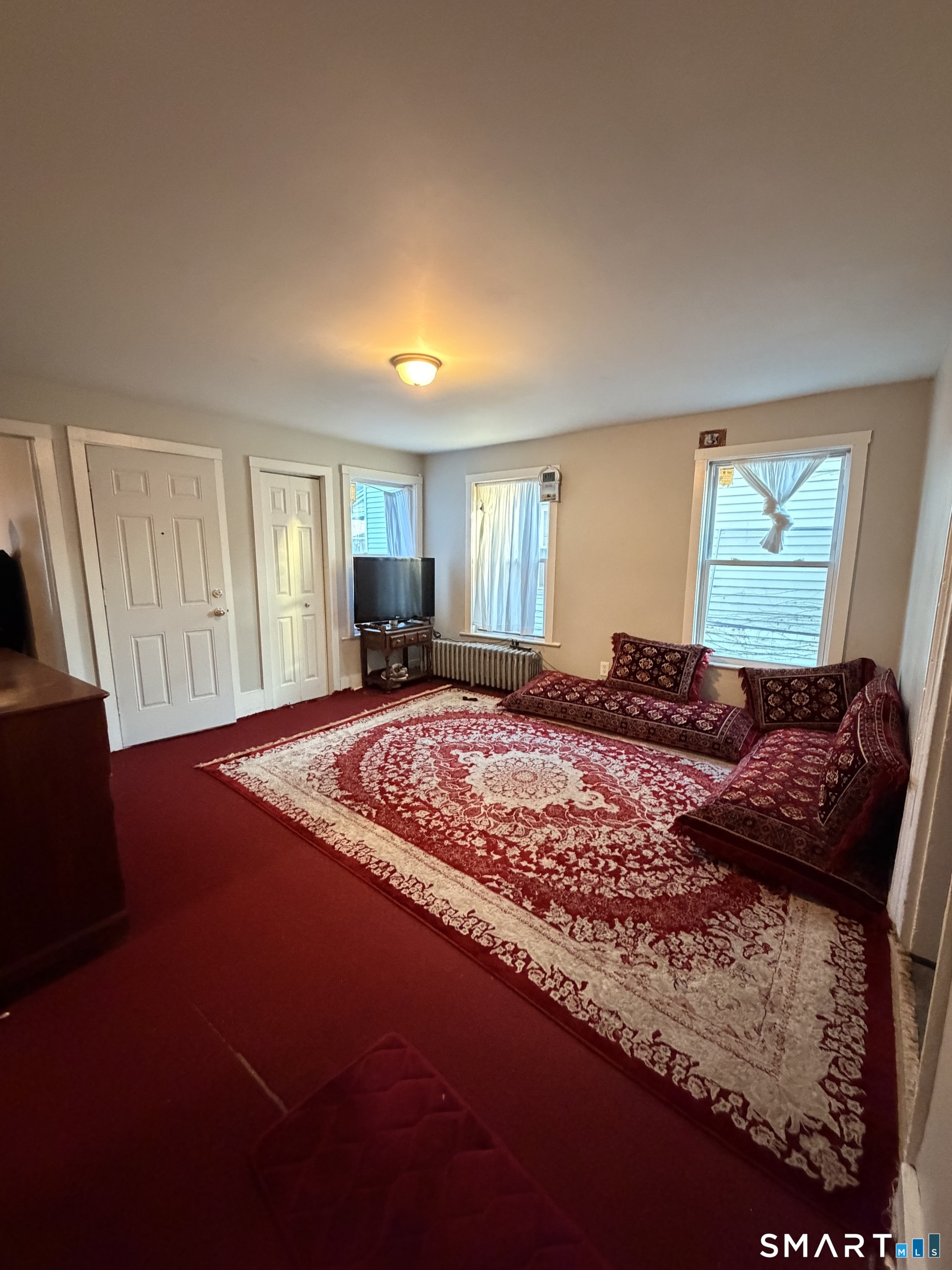 46 Arthur Street New Haven CT 06519