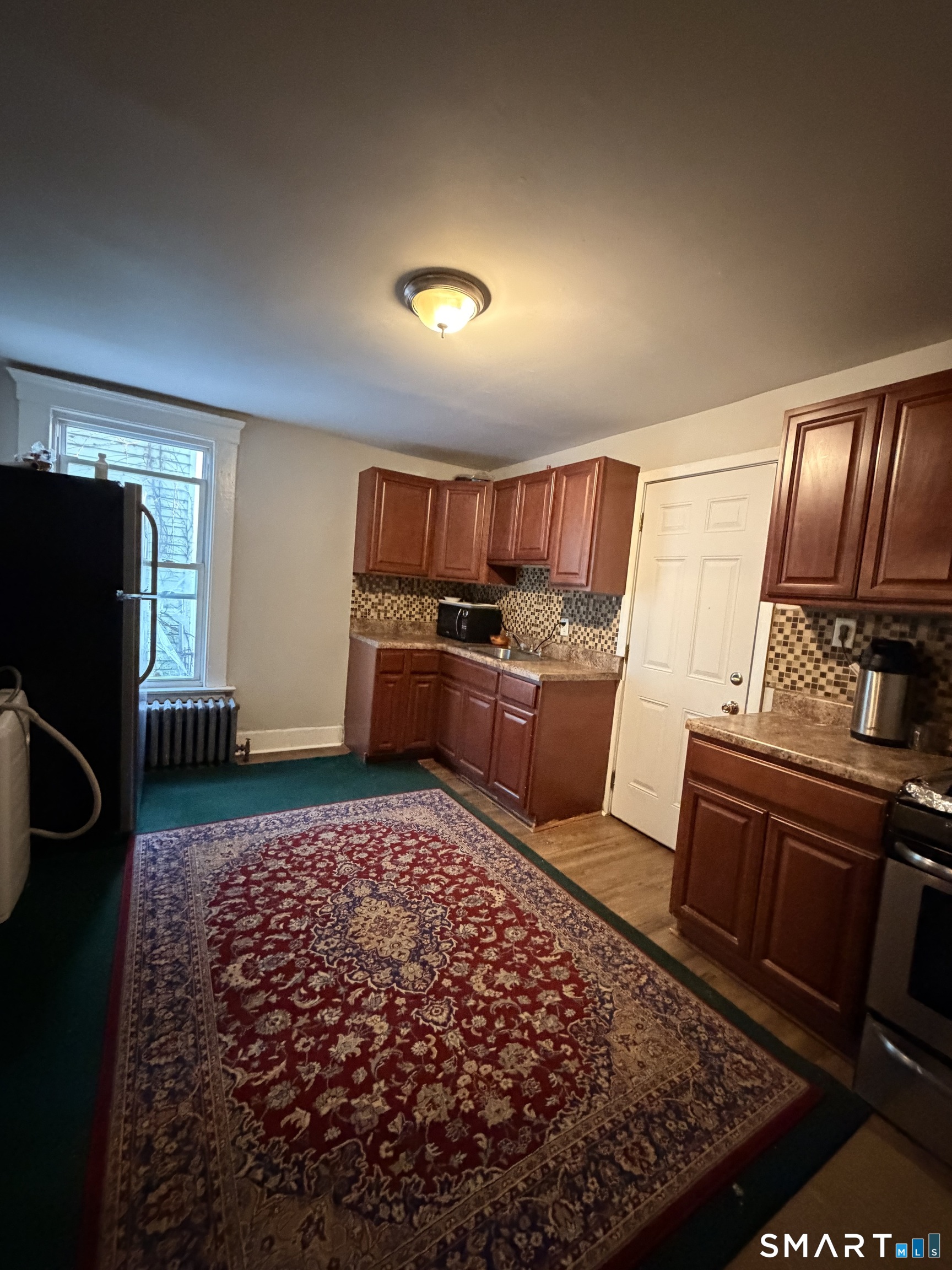 46 Arthur Street New Haven CT 06519