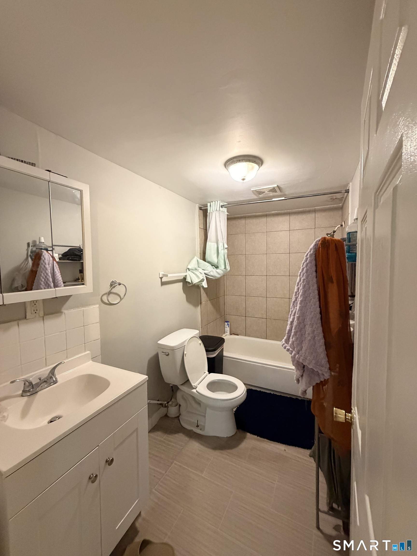 46 Arthur Street New Haven CT 06519