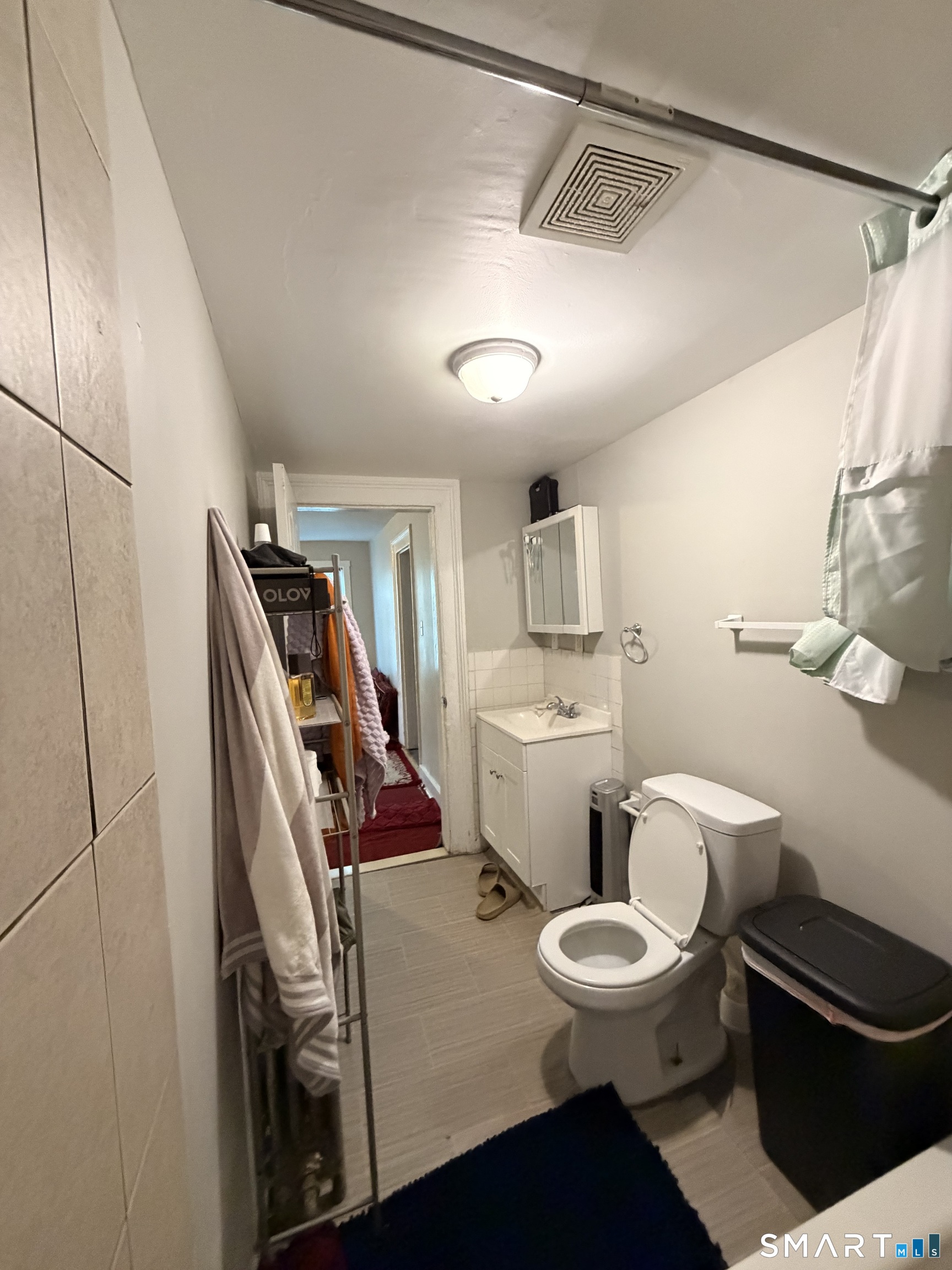 46 Arthur Street New Haven CT 06519