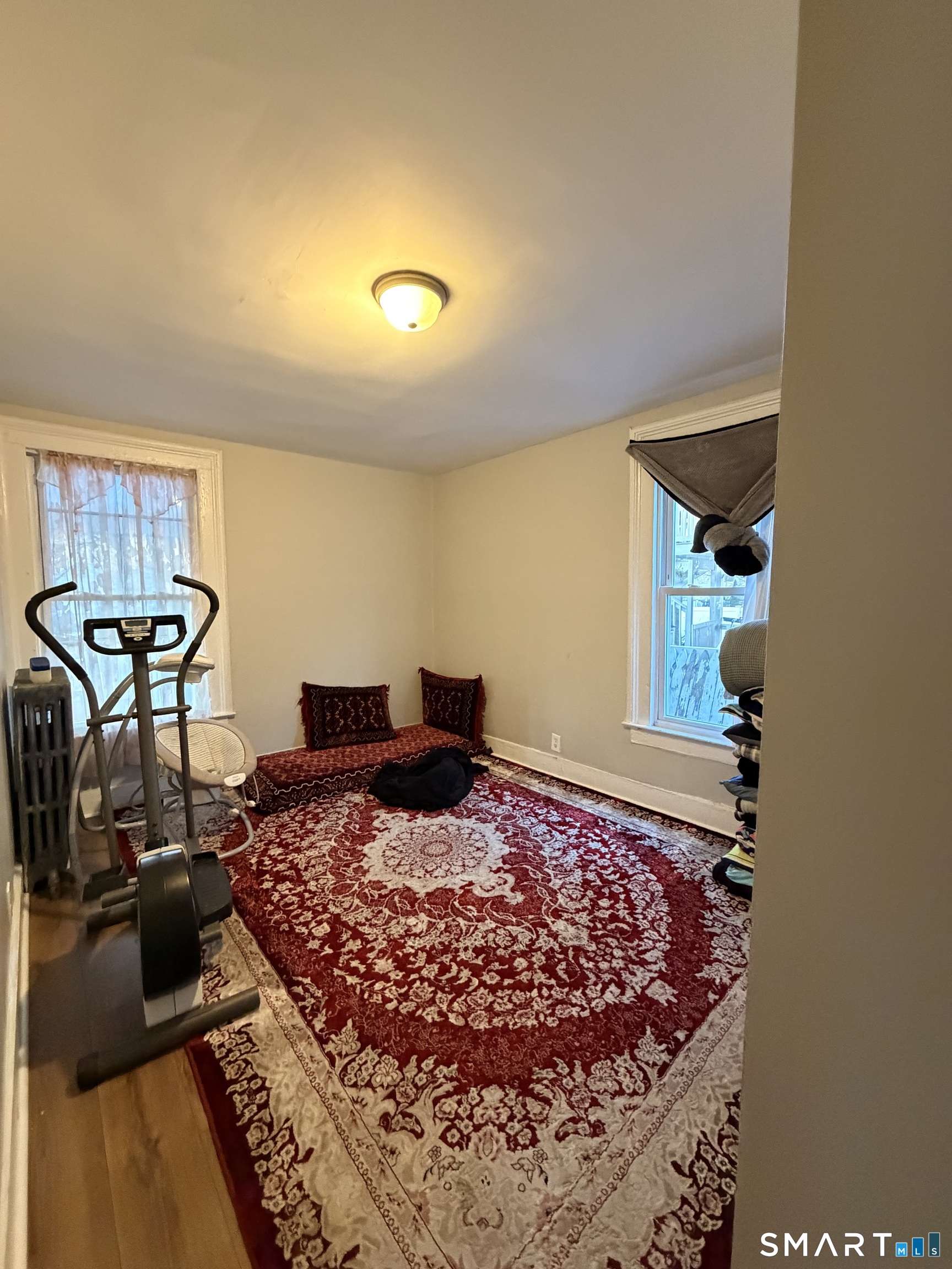 46 Arthur Street New Haven CT 06519