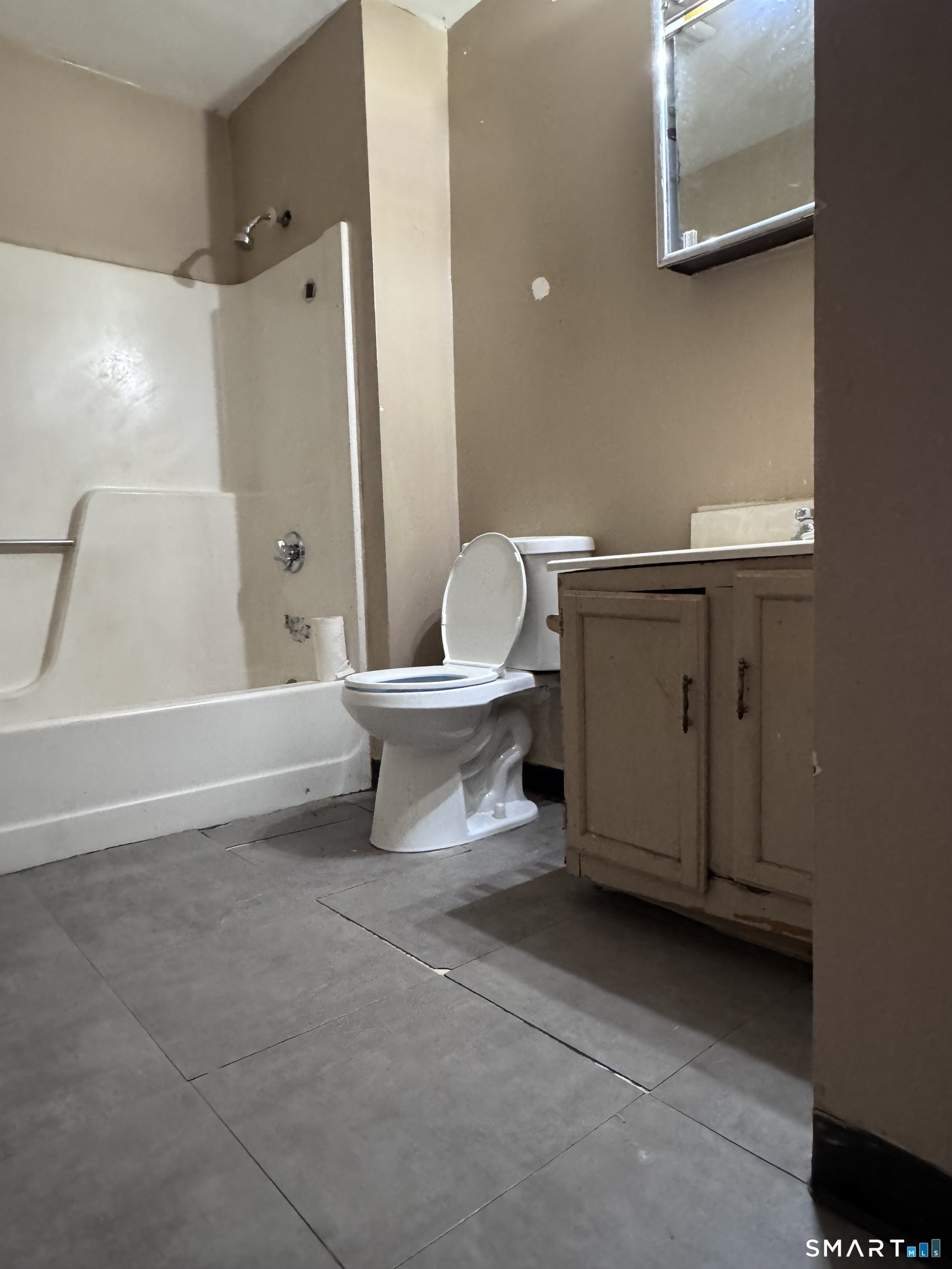 356 Wethersfield Avenue Hartford CT 06114